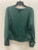 Used Green Kit & Ace Sleeveless Top L-12/14 60137-S000062938 View 3