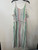 Used Ann Taylor Short Dress B L-12/14 60031-S000757628 View 1