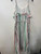 Used Ann Taylor Short Dress B L-12/14 60031-S000757628 View 2