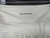 Used Unbranded Active Skirt M 8-10/28-30 60032-S000632380 View 3