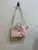Used Unbranded Small Leather Handbag 60126-S000380681 View 1