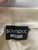 Used Beige Boutique Moschino Short Skirt M 8-10/28-30 60137-S000062955 View 2