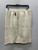 Used Beige Boutique Moschino Short Skirt M 8-10/28-30 60137-S000062955 View 3