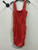 Used Sundry Short Dress B XS-0/2 60005-S001044082 View 1