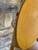Used Louis Vuitton Jacques Epi 60067-S000743023 View 8