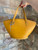 Used Louis Vuitton Jacques Epi 60067-S000743023 View 1