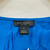 Used Ann Taylor Sleeveless Top S-4/6 60003-S000847077 View 4