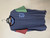 Used Polo Ralph Lauren Mens Short Sleeve Top 2X/18-18.5 60031-S000757730 View 1