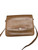 Gucci Large Leather Handbag 60136-S000598187 View 8