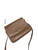 Gucci Large Leather Handbag 60136-S000598187 View 28
