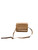 Gucci Large Leather Handbag 60136-S000598187 View 7