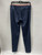 Used Reebok Active Leggings 8-29 60141-S000047980 View 2