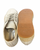 Used Unbranded Casual Shoes 6.5 60021-S000795058 View 2