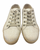 Used Unbranded Casual Shoes 6.5 60021-S000795058 View 1