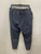 Used Blue Lululemon Athletica Mens Athletic Pant L 60137-S000062970 View 3
