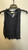 Used Loft Sleeveless Top S-4/6 60107-S000289961 View 1