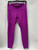 Used Under Armour Active Leggings L 12-14/31-32 60141-S000048002 View 1