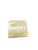 DKNY perfume 60144-S000586072 View 1