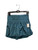 Used Free People Active Shorts 8-29 60085-S000328087 View 1