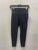 Used Black Alo Yoga Active Leggings S 4-6/27-28 60137-S000062982 View 1