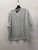 Used Lululemon Athletica Mens Active T-Shirt XL 60137-S000062991 View 3