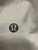 Used Lululemon Athletica Mens Active T-Shirt XL 60137-S000062991 View 2