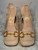 Used Gucci High Heels 8.5 60132-S000096258 View 2