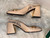 Used Gucci High Heels 8.5 60132-S000096258 View 4