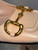 Used Gucci High Heels 8.5 60132-S000096258 View 7