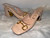 Used Gucci High Heels 8.5 60132-S000096258 View 1