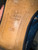 Used Gucci Flats 9 60132-S000096260 View 13