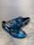 Used Gucci Flats 9 60132-S000096260 View 1