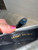 Used Gucci Flats 9 60132-S000096260 View 18