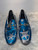 Used Gucci Flats 9 60132-S000096260 View 4