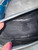 Used Gucci Flats 9 60132-S000096260 View 10