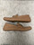 Used Gucci Flats 8.5 60132-S000096259 View 2