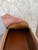 Used Gucci Flats 8.5 60132-S000096259 View 5
