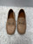 Used Gucci Flats 8.5 60132-S000096259 View 1