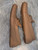 Used Gucci Flats 8.5 60132-S000096259 View 2