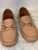 Used Gucci Flats 8.5 60132-S000096259 View 4