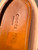 Used Gucci Flats 8.5 60132-S000096259 View 6