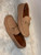 Used Gucci Flats 8.5 60132-S000096259 View 1