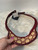 Used Gucci Summer Hat M 8-10/28-30 60132-S000096263 View 7