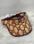 Used Gucci Summer Hat M 8-10/28-30 60132-S000096263 View 2