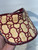 Used Gucci Summer Hat M 8-10/28-30 60132-S000096263 View 4