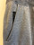 Used Athleta Active Pant M 8-10/28-30 60076-S000770073 View 3