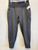 Used Athleta Active Pant M 8-10/28-30 60076-S000770073 View 1