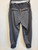 Used Athleta Active Pant M 8-10/28-30 60076-S000770073 View 2