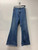 Used SUKO JEANS Denim 20-35 60130-S000210027 View 1