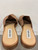 Used Steve Madden Flats 9 60130-S000210031 View 3